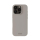 Etui do telefonów Holdit Silicone Case iPhone 16 Pro Taupe 16517